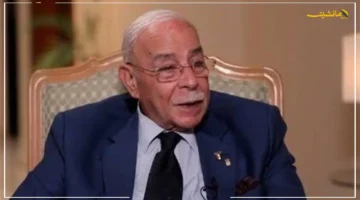 تأكيد هام.. كمال درويش يتدخل لدعم مجلس الزمالك بخصوص التزامهم بفرع أكتوبر الجديد 1